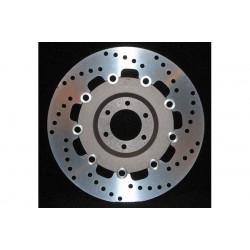 Disc de frana EBC MD3066RS Disc de frana EBC MD3066RS