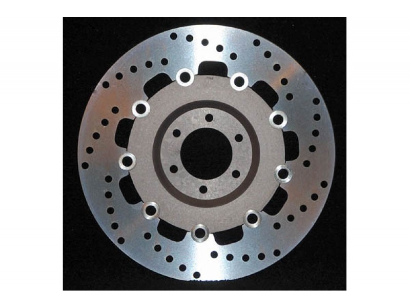 Disc de frana EBC MD3066RS Disc de frana EBC MD3066RS