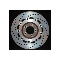 Disc de frana EBC MD3070LS Disc de frana EBC MD3070LS