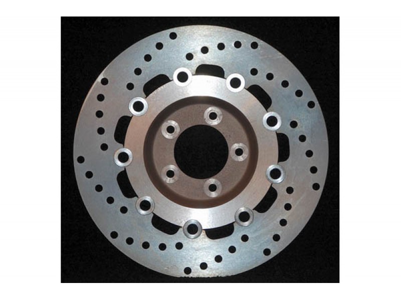 Disc de frana EBC MD3070LS