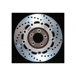 Disc de frana EBC MD3070RS Disc de frana EBC MD3070RS
