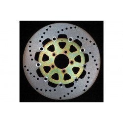 Disc de frana EBC MD3073LS Disc de frana EBC MD3073LS