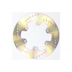 Disc de frana EBC MD3074 Disc de frana EBC MD3074