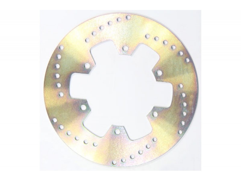Disc de frana EBC MD3074 Disc de frana EBC MD3074
