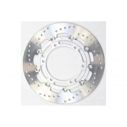 Disc de frana EBC MD3075LS Disc de frana EBC MD3075LS