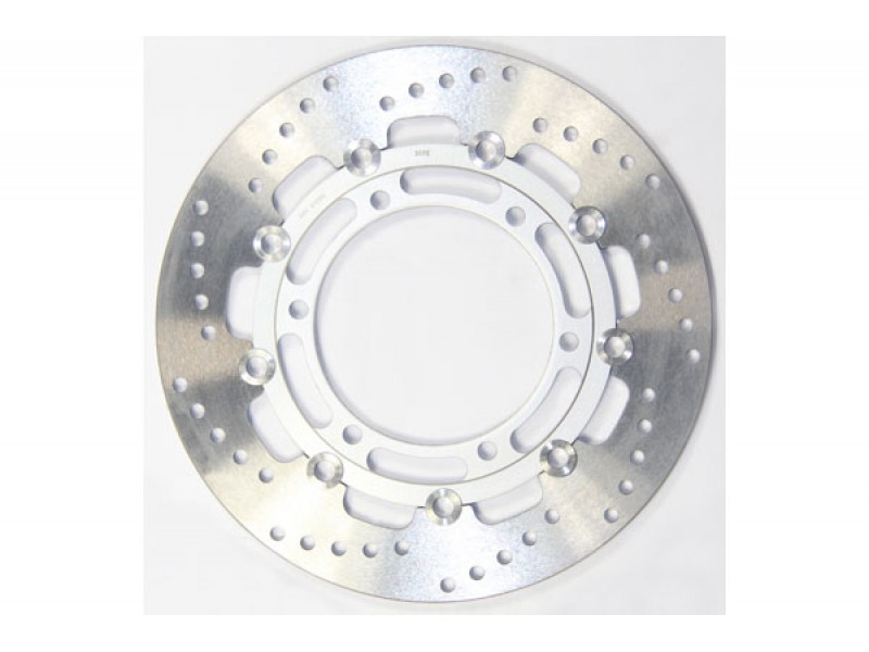 Disc de frana EBC MD3075LS