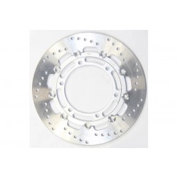 Disc de frana EBC MD3075RS Disc de frana EBC MD3075RS
