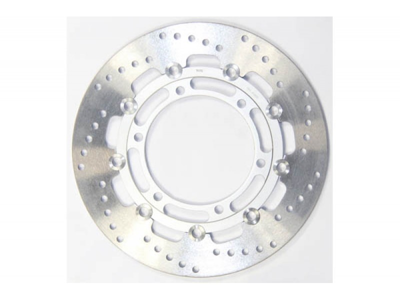 Disc de frana EBC MD3075RS