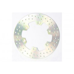 Disc de frana EBC MD3076 Disc de frana EBC MD3076