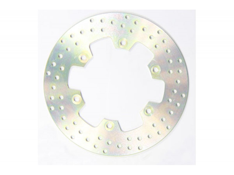 Disc de frana EBC MD3076