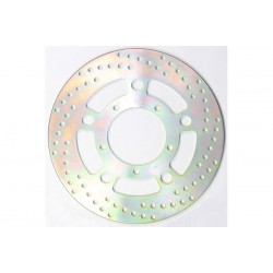 Disc de frana EBC MD3078RS Disc de frana EBC MD3078RS