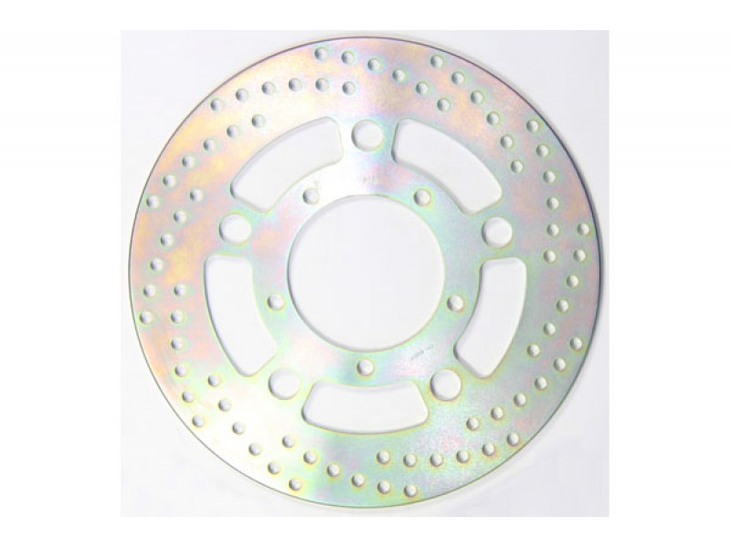 Disc de frana EBC MD3078RS Disc de frana EBC MD3078RS