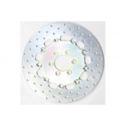 Disc de frana EBC MD3079 Disc de frana EBC MD3079