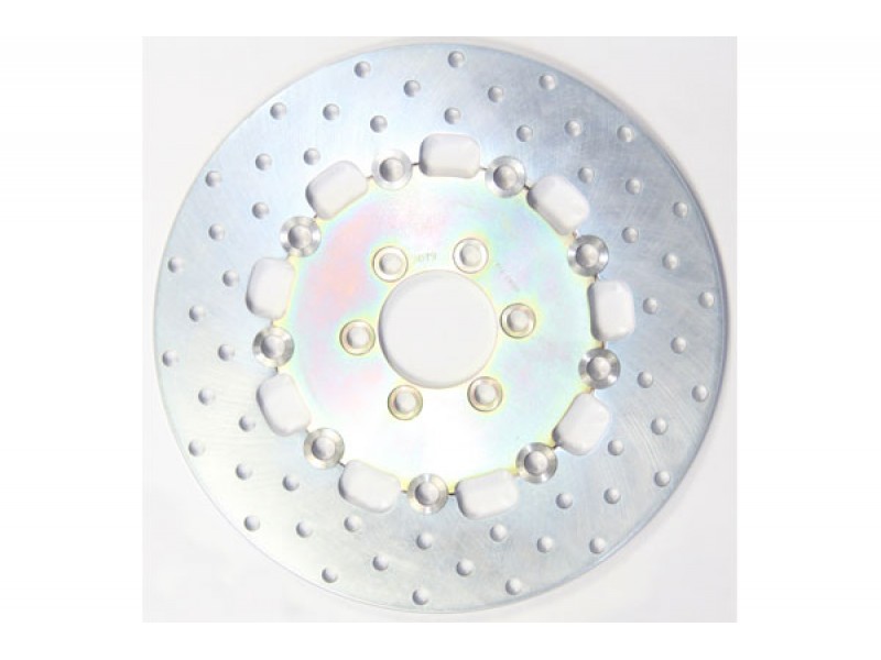 Disc de frana EBC MD3079