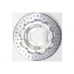 Disc de frana EBC MD3080RS Disc de frana EBC MD3080RS