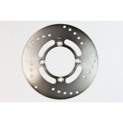 Disc de frana EBC MD3081 Disc de frana EBC MD3081