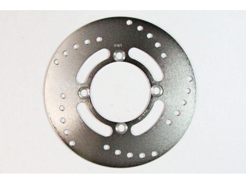 Disc de frana EBC MD3081 Disc de frana EBC MD3081
