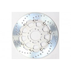 Disc de frana EBC MD3082LS Disc de frana EBC MD3082LS
