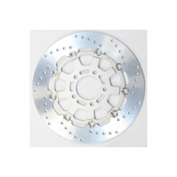 Disc de frana EBC MD3082RS Disc de frana EBC MD3082RS