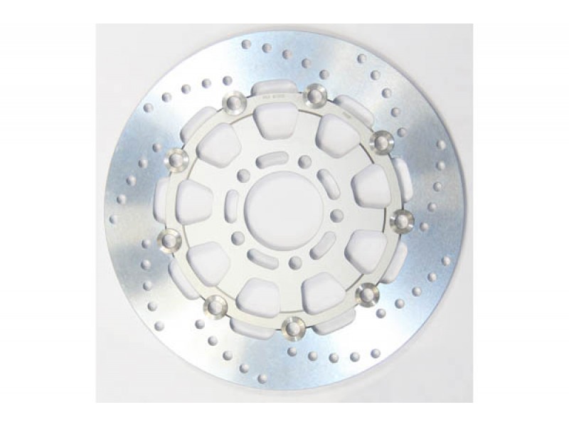 Disc de frana EBC MD3082RS Disc de frana EBC MD3082RS