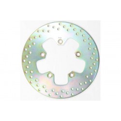 Disc de frana EBC MD3083 Disc de frana EBC MD3083