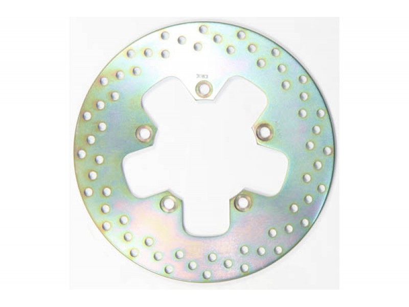 Disc de frana EBC MD3083 Disc de frana EBC MD3083