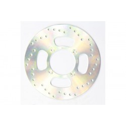 Disc de frana EBC MD3084 Disc de frana EBC MD3084