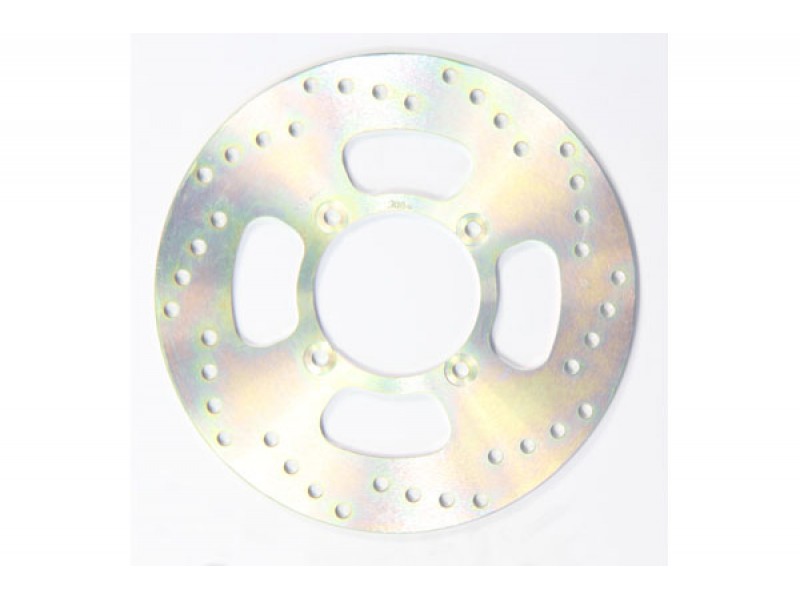 Disc de frana EBC MD3084 Disc de frana EBC MD3084