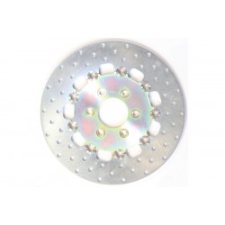 Disc de frana EBC MD3086 Disc de frana EBC MD3086