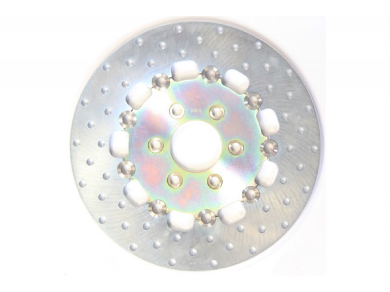 Disc de frana EBC MD3086