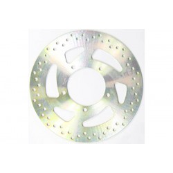 Disc de frana EBC MD3087LS Disc de frana EBC MD3087LS