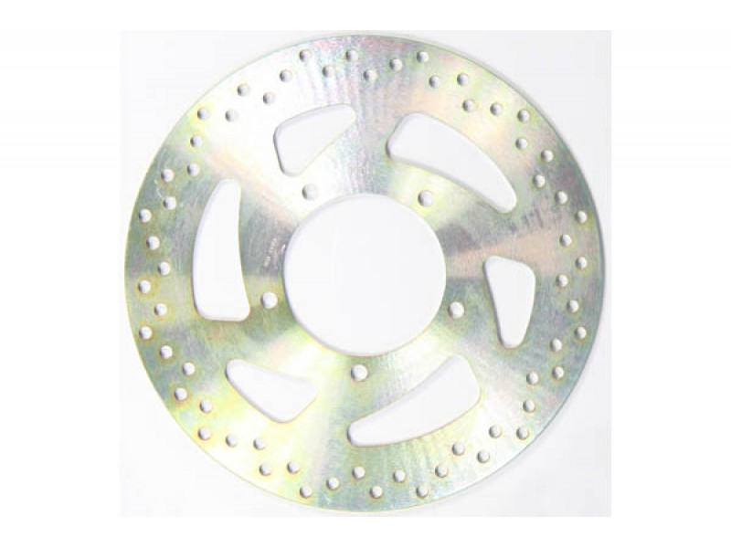 Disc de frana EBC MD3087LS Disc de frana EBC MD3087LS