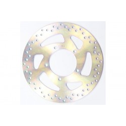 Disc de frana EBC MD3087RS Disc de frana EBC MD3087RS