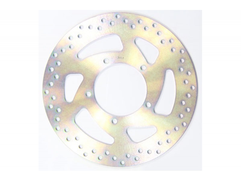 Disc de frana EBC MD3087RS