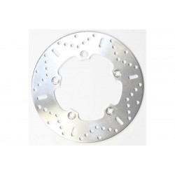 Disc de frana EBC MD3093 Disc de frana EBC MD3093