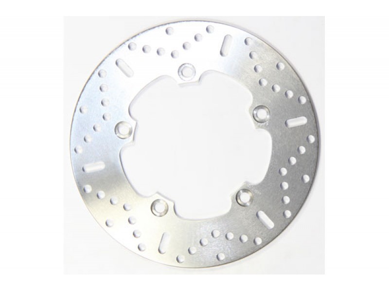 Disc de frana EBC MD3093