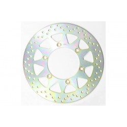 Disc de frana EBC MD3095RS Disc de frana EBC MD3095RS