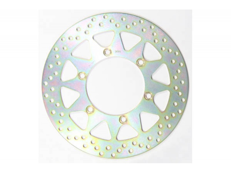 Disc de frana EBC MD3095RS Disc de frana EBC MD3095RS