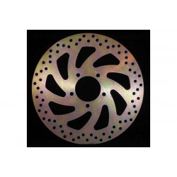 Disc de frana EBC MD3096RS Disc de frana EBC MD3096RS