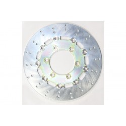 Disc de frana EBC MD3097 Disc de frana EBC MD3097