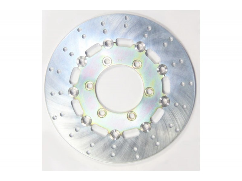 Disc de frana EBC MD3097 Disc de frana EBC MD3097