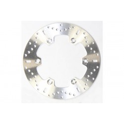 Disc de frana EBC MD3099 Disc de frana EBC MD3099