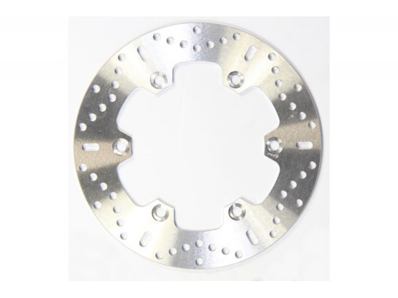Disc de frana EBC MD3099 Disc de frana EBC MD3099