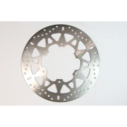 Disc de frana EBC MD3105LS Disc de frana EBC MD3105LS