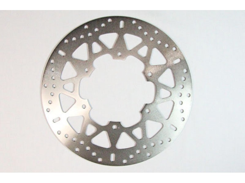 Disc de frana EBC MD3105LS