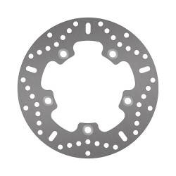 Disc de frana EBC MD3106 Disc de frana EBC MD3106