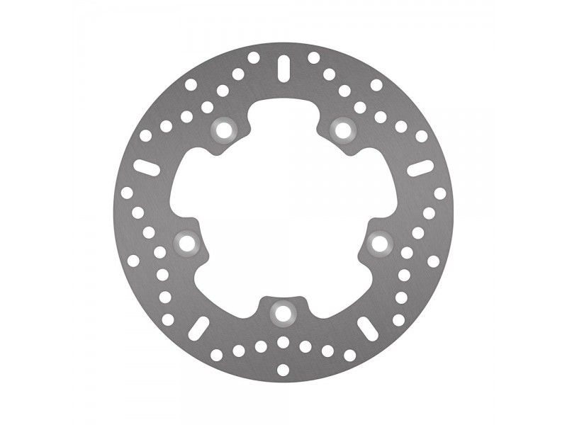 Disc de frana EBC MD3106