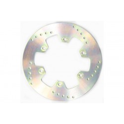 Disc de frana EBC MD4001 Disc de frana EBC MD4001