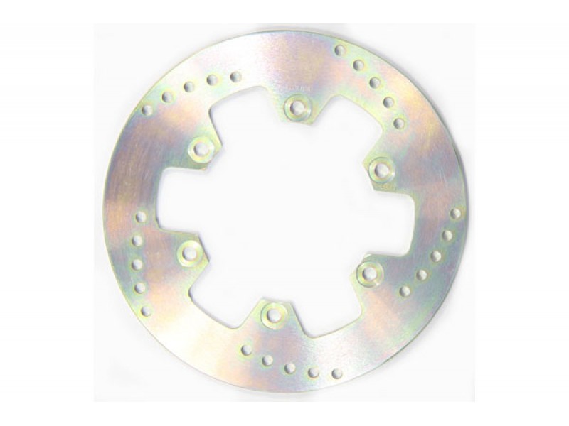 Disc de frana EBC MD4001 Disc de frana EBC MD4001