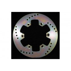 Disc de frana EBC MD4002LS Disc de frana EBC MD4002LS